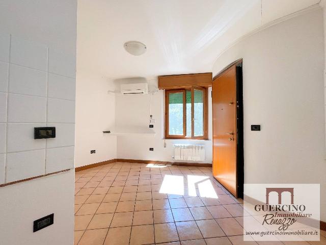 2-room flat in {3}, Viale Vittorio Falzoni Gallerani 6 - Photo 1