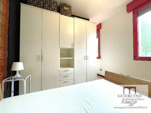 2-room flat in Via Bondenese 74, Cento - Photo 1