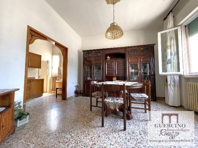 Mansion in Via Larga 24, Cento - Photo 1