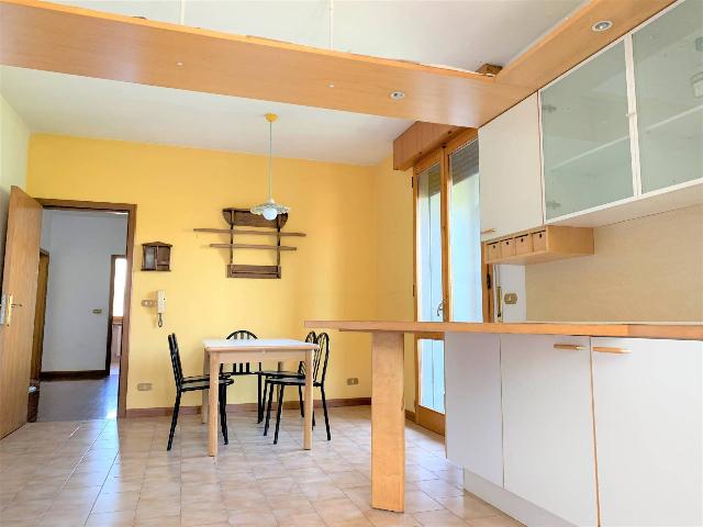 Villa in Via di Renazzo 99, Cento - Foto 1