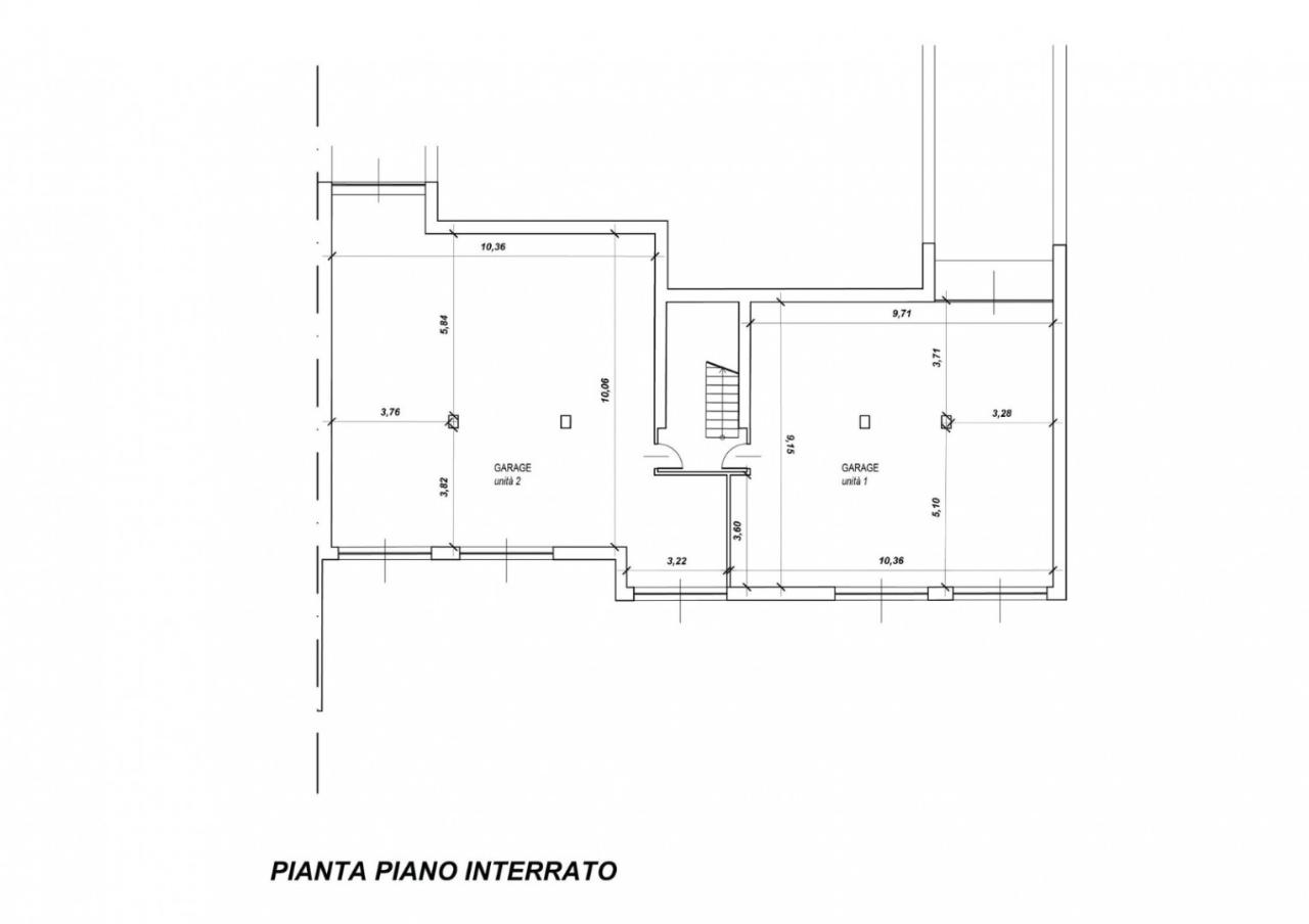 immagine annuncio 2 di 7