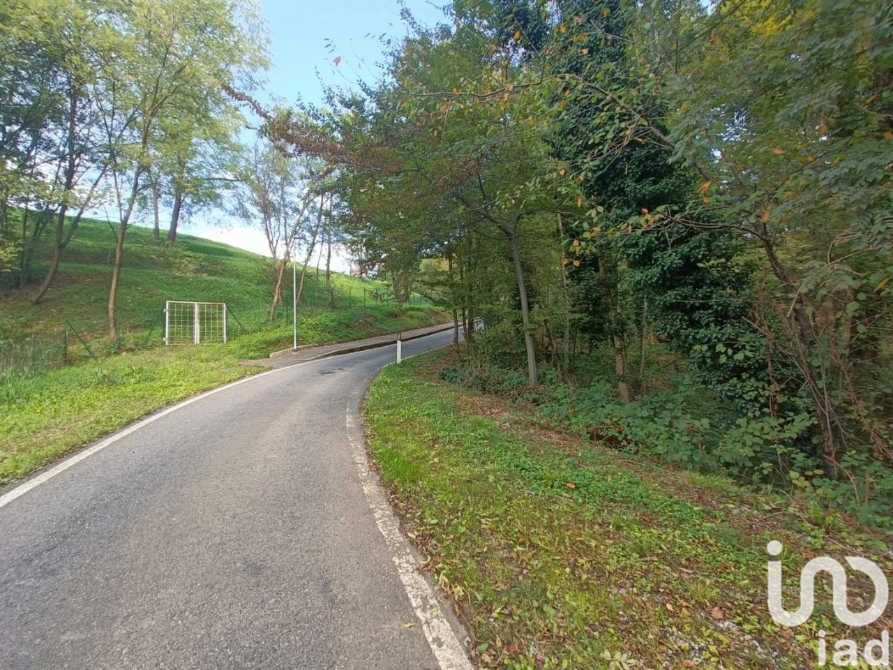 immagine annuncio 9 di 12