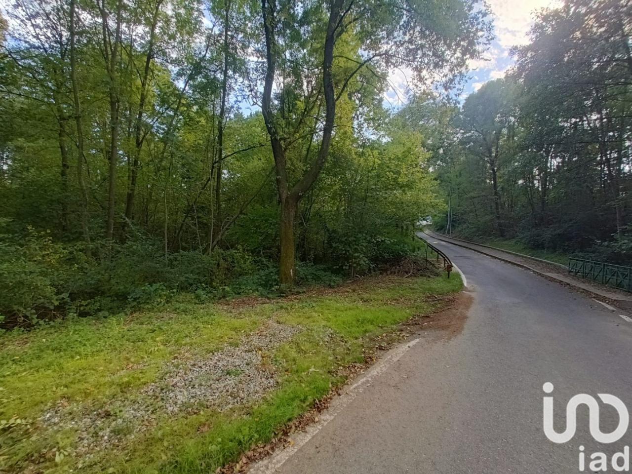 immagine annuncio 10 di 12