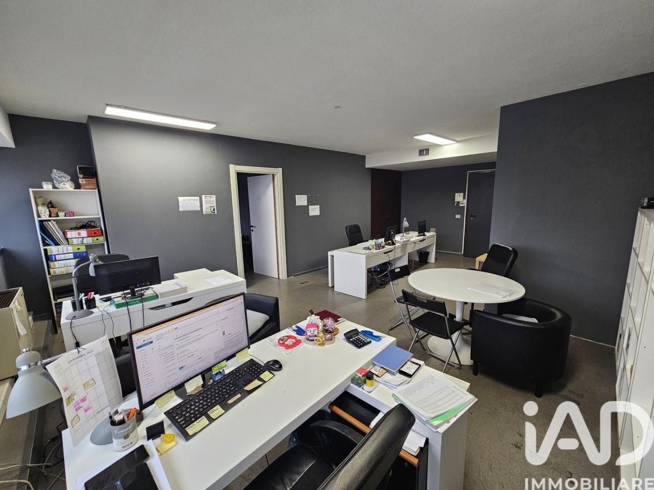 Ufficio in Corso Susa 299/B, Rivoli, {3} - Foto 2