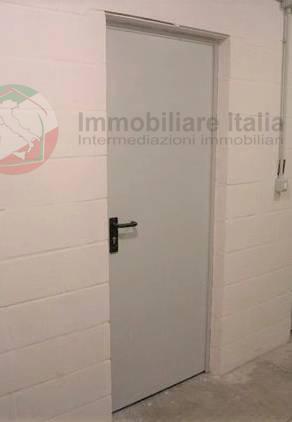 immagine annuncio 1 di 4