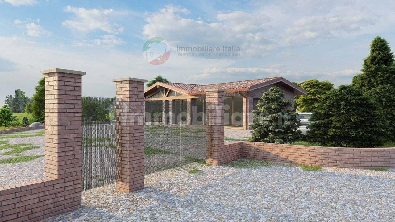 immagine annuncio 5 di 12