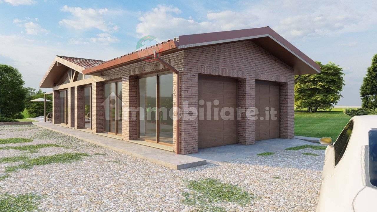 immagine annuncio 2 di 12
