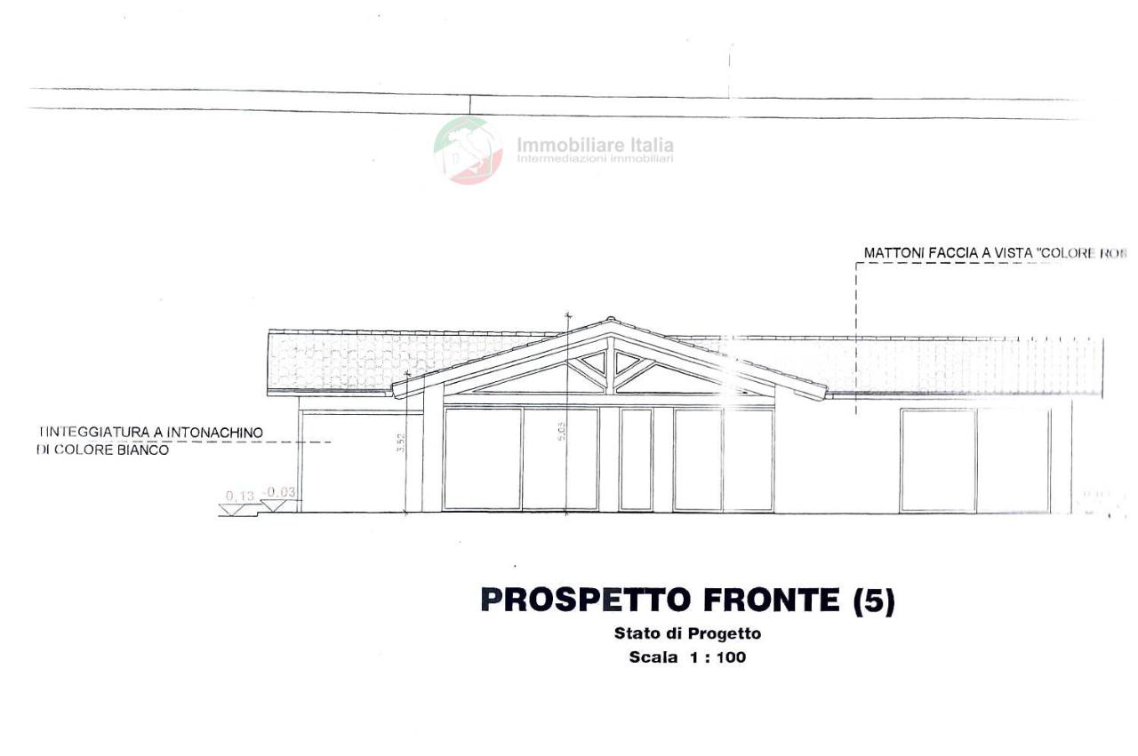 immagine annuncio 9 di 12