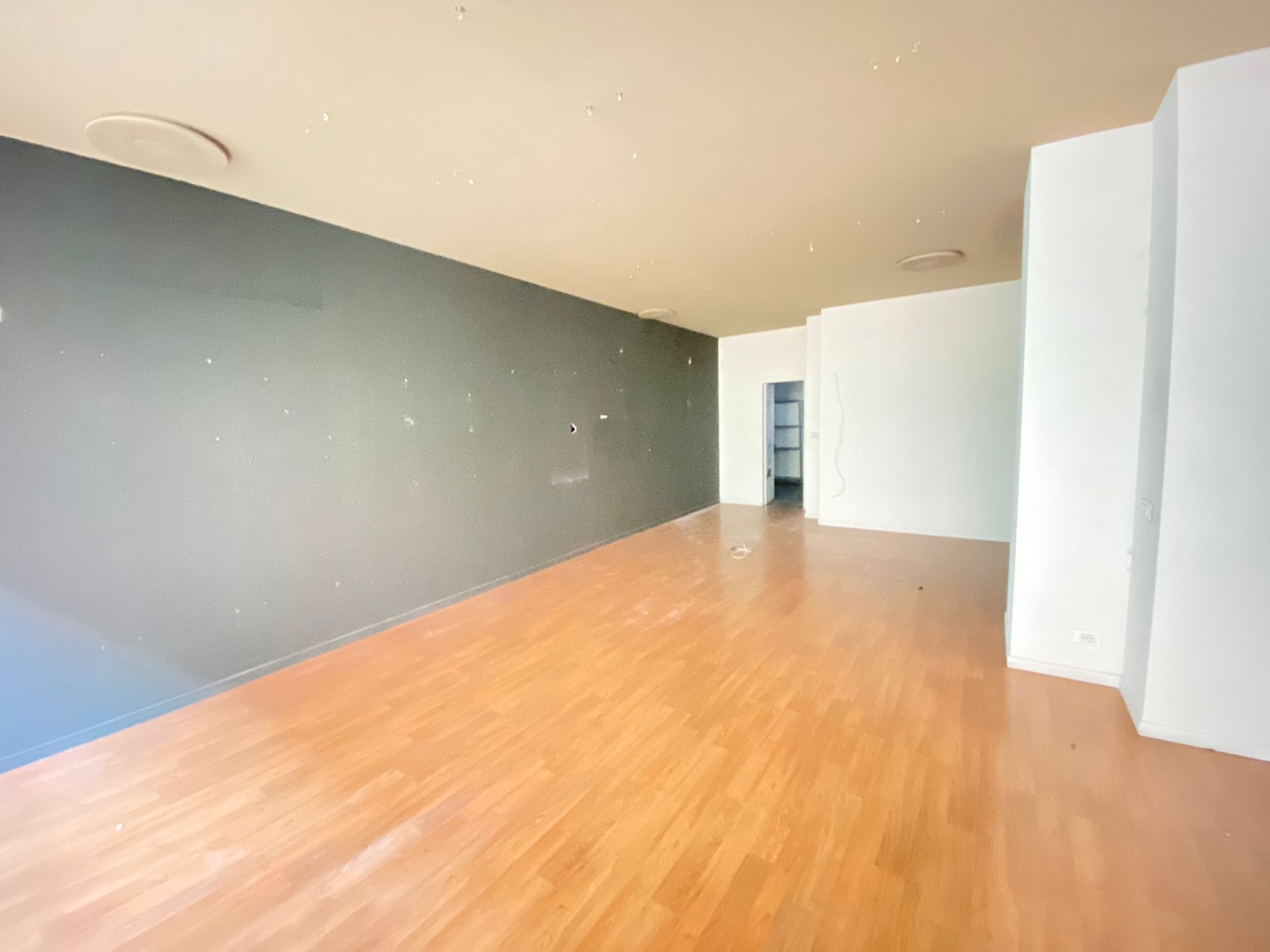 Negozio in , Alessandria - Foto 1