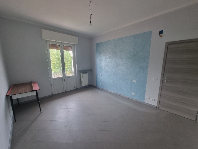 Dreizimmerwohnung in Corso Trento 3, Casale Monferrato - Foto 1