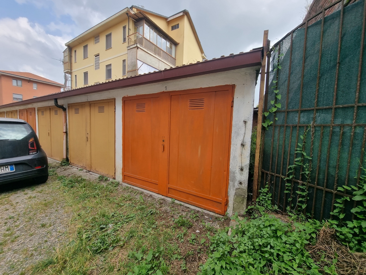 immagine annuncio 11 di 12