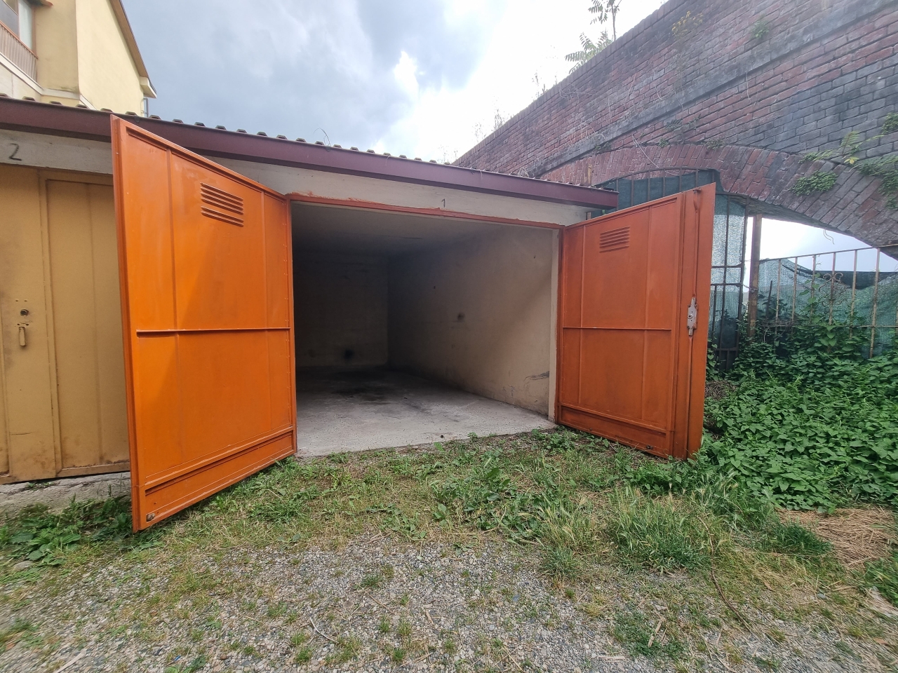 immagine annuncio 6 di 12