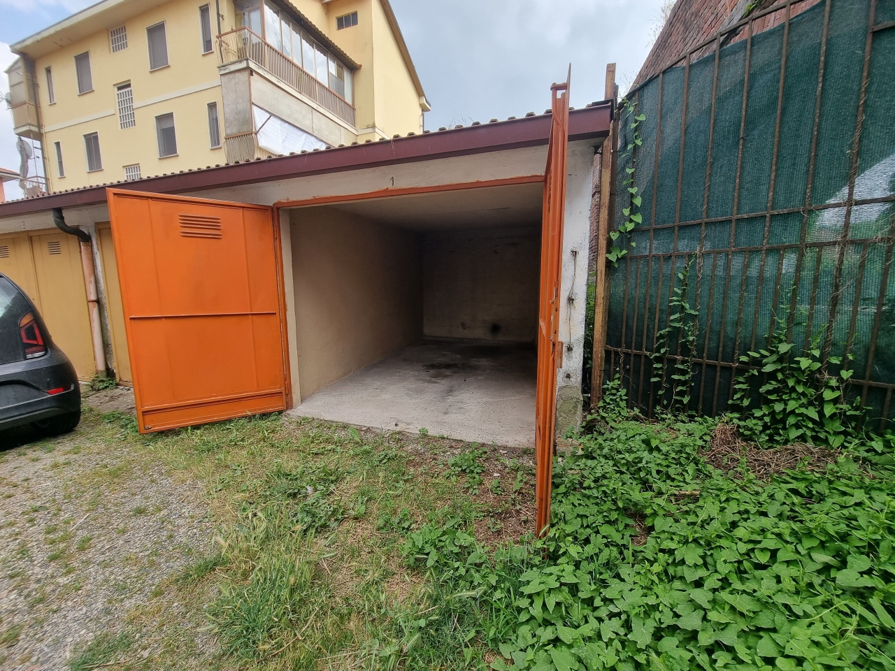 immagine annuncio 7 di 12