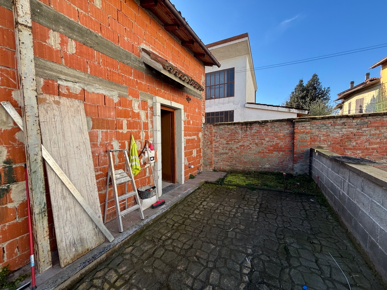 immagine annuncio 3 di 11