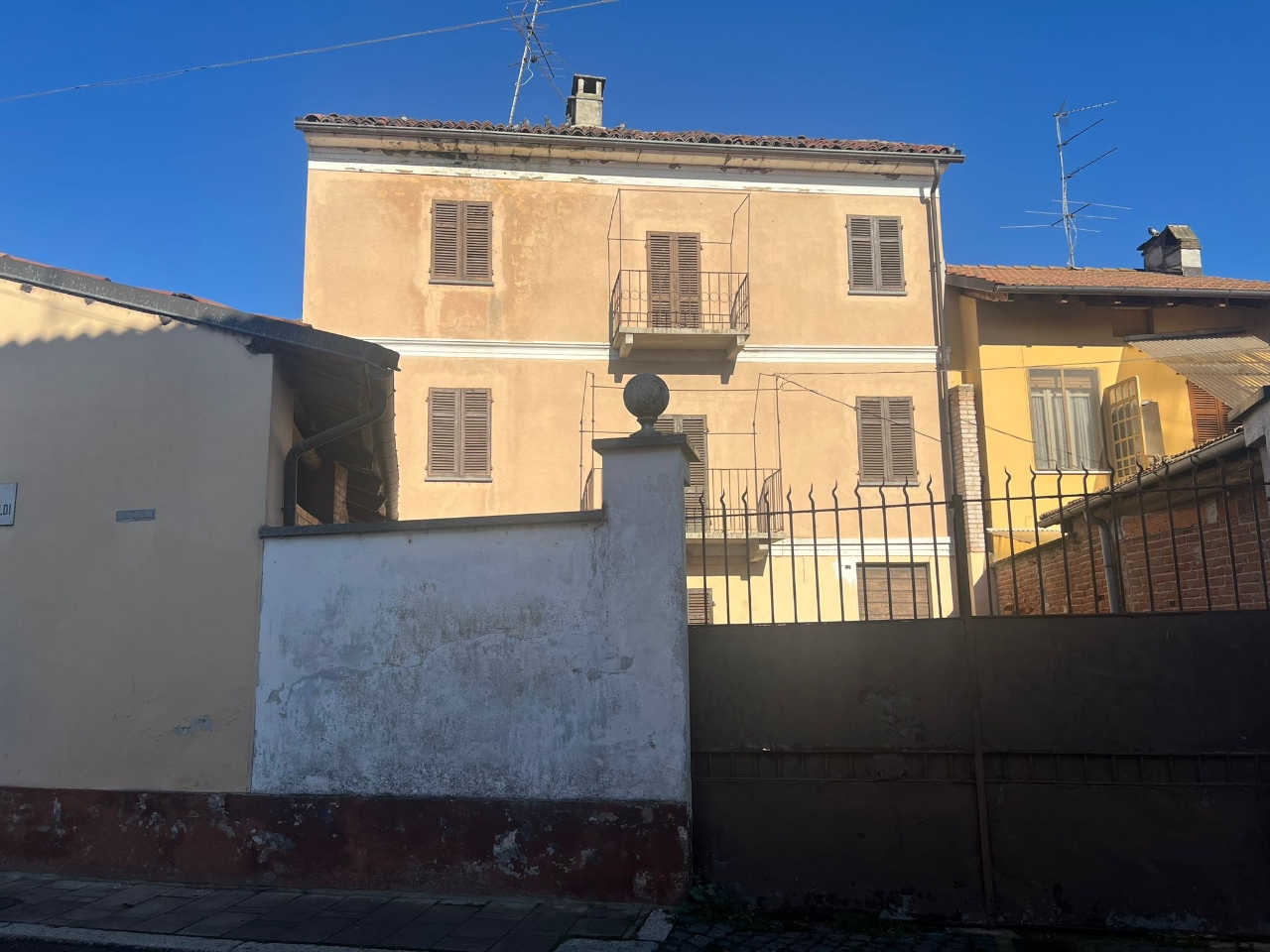 immagine annuncio 2 di 15
