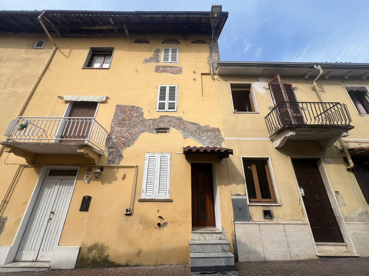 immagine annuncio 14 di 15
