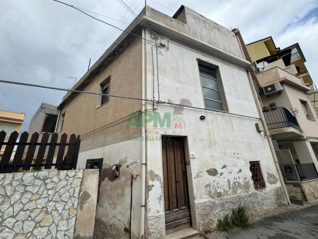 Detached house in {3}, Via Reggio Campi II Tronco 118/l - Photo 1