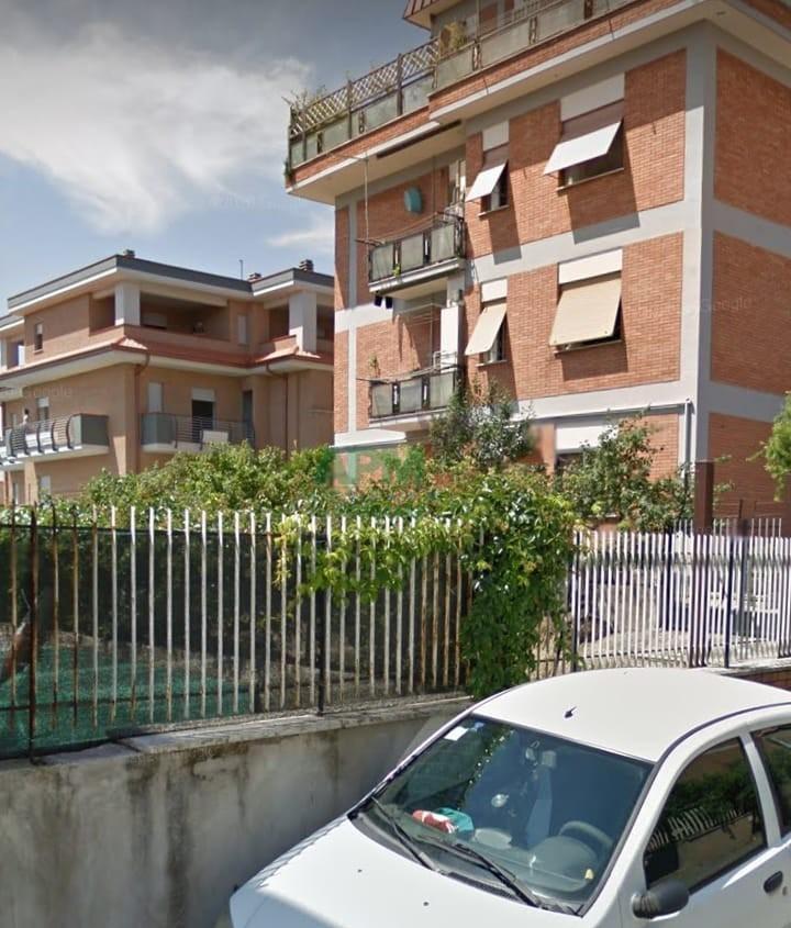 immagine annuncio 1 di 8