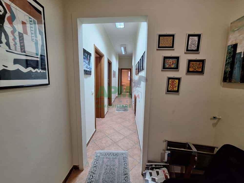 Ufficio in Via Sbarre Inferiori,379, Reggio Calabria, {3} - Foto 2