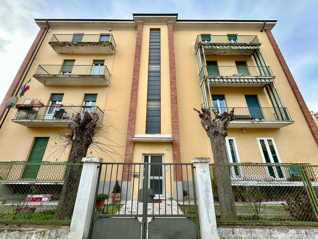 immagine annuncio 14 di 15