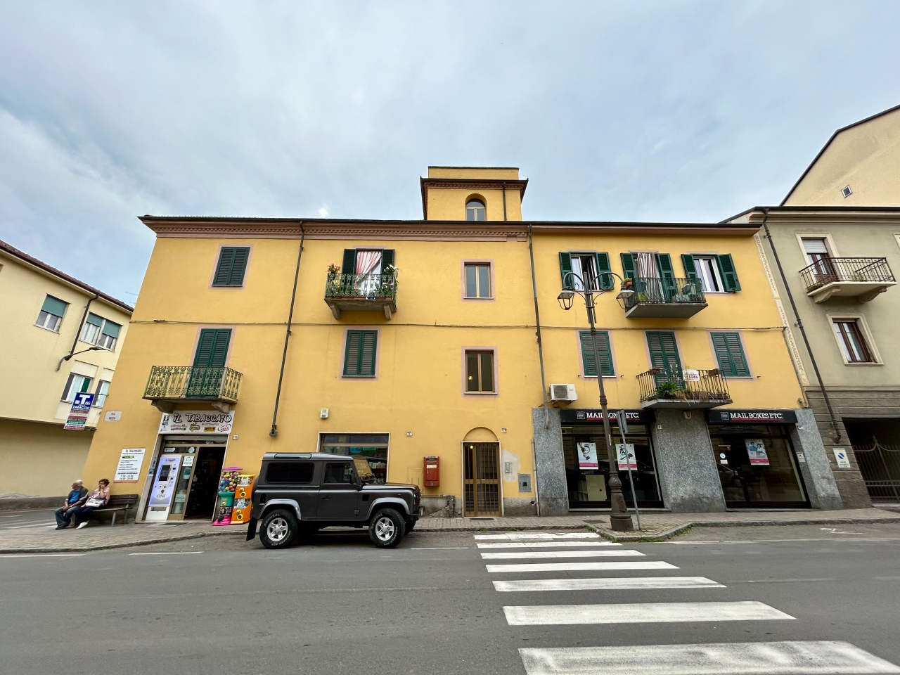 immagine annuncio 7 di 15