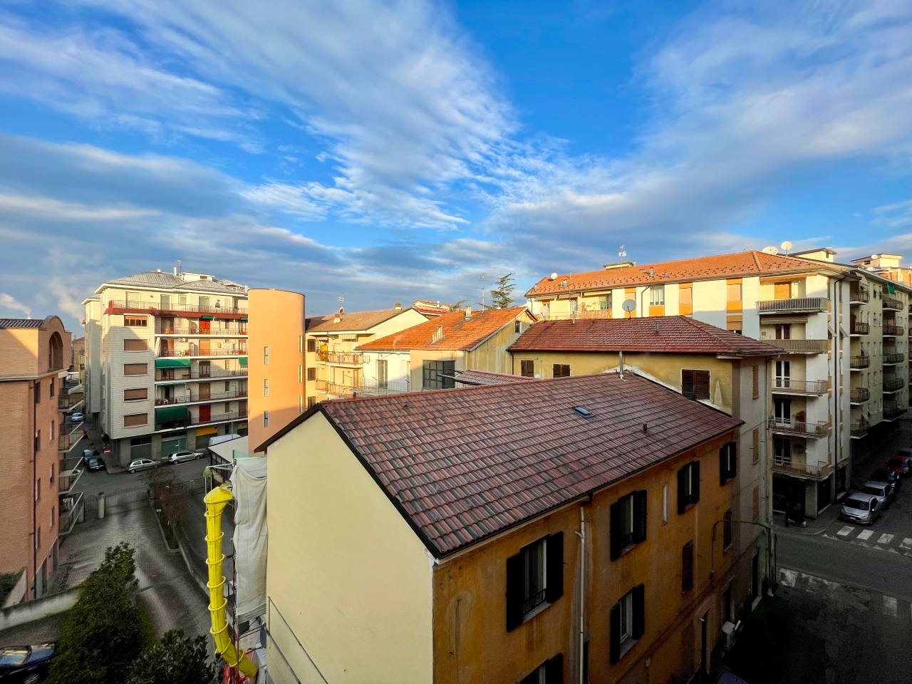 immagine annuncio 7 di 14
