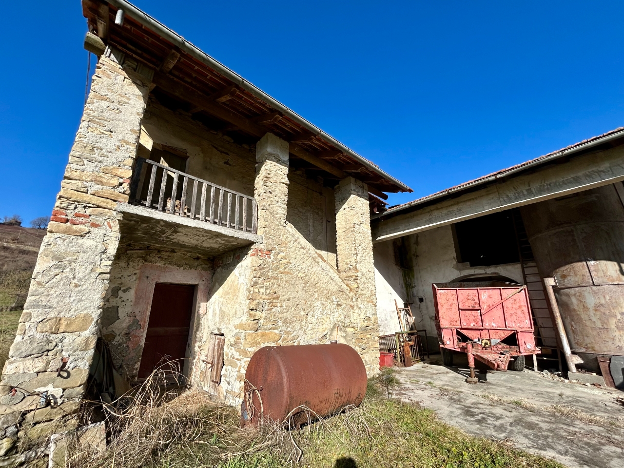 immagine annuncio 13 di 15