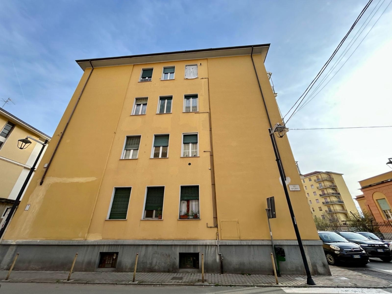 immagine annuncio 8 di 10