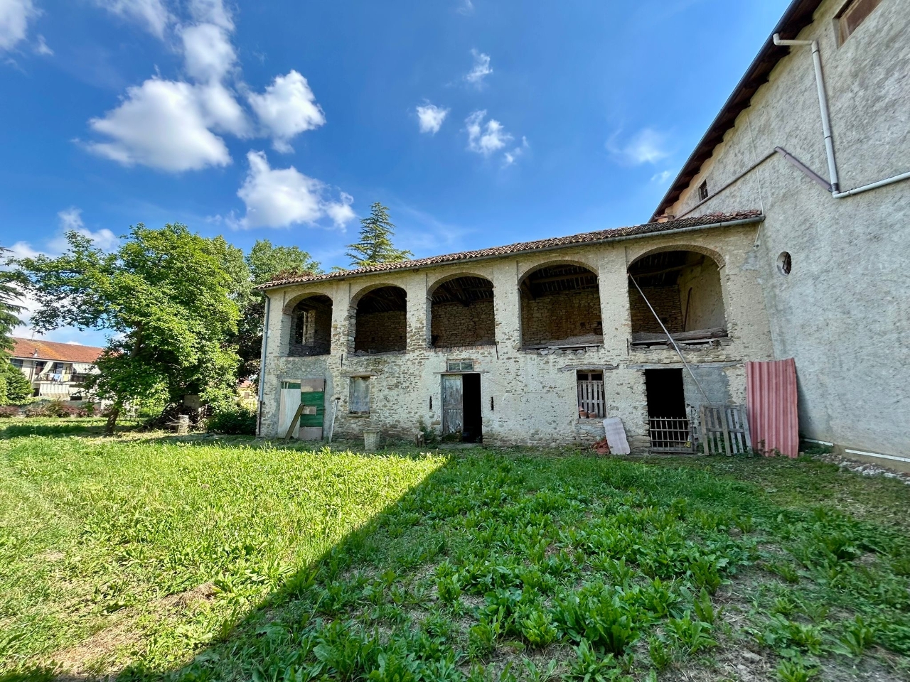 immagine annuncio 4 di 15