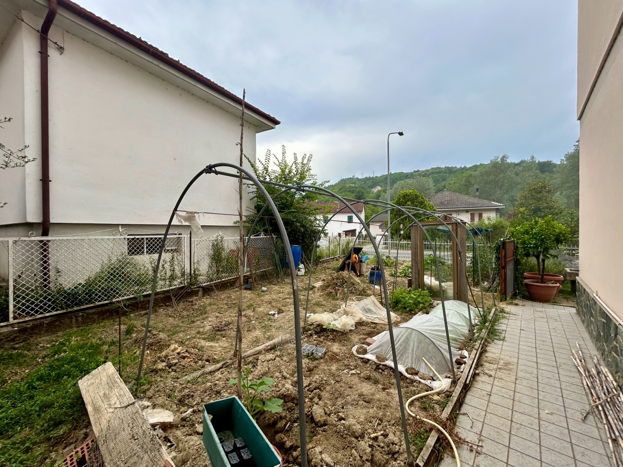 immagine annuncio 7 di 15