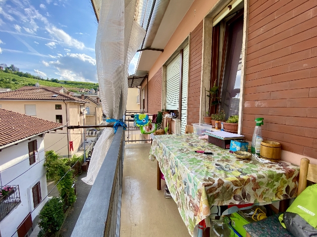 3-room flat in Corso Cortemilia 11, Alba - Photo 1