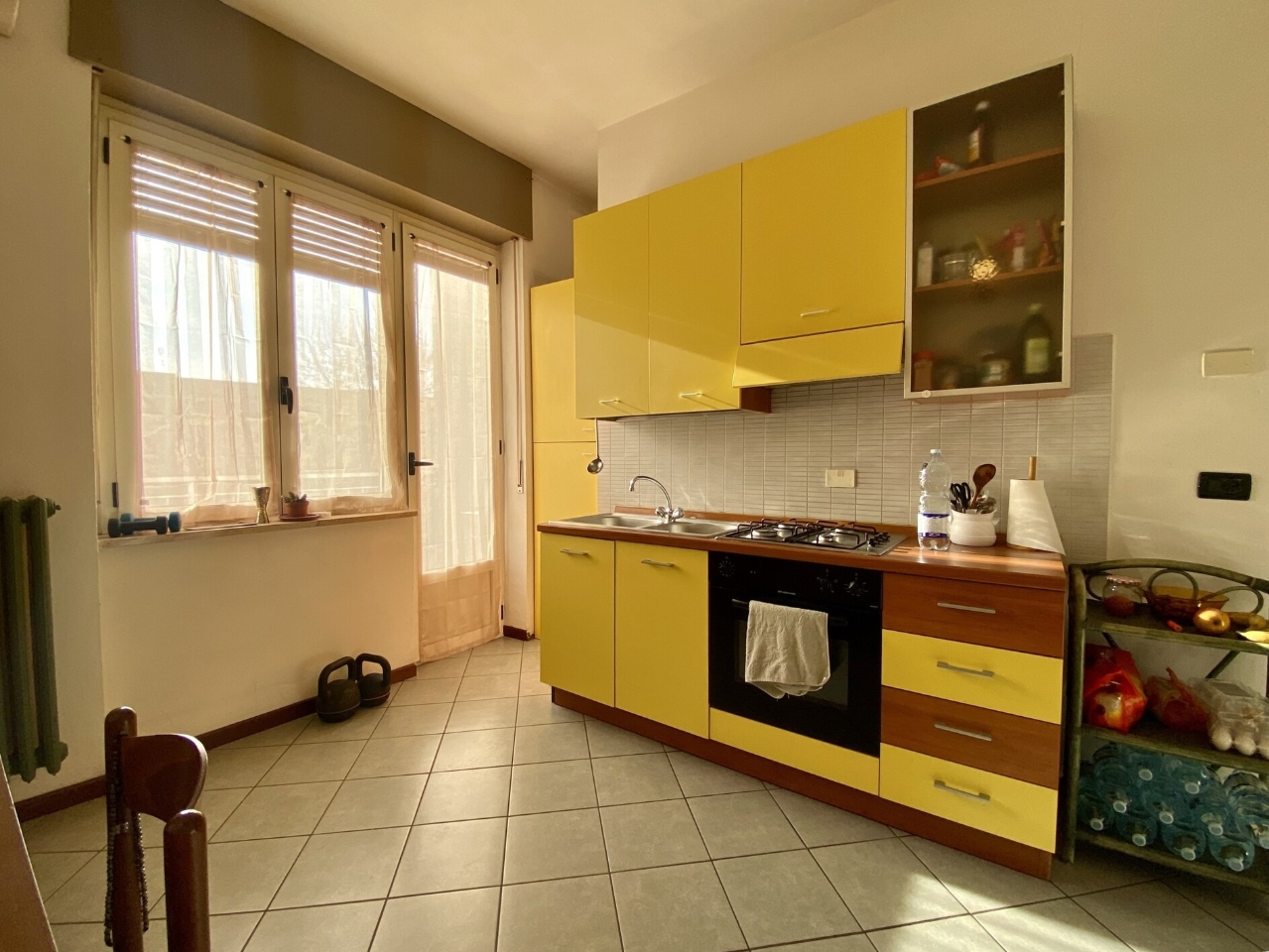 immagine annuncio 11 di 15