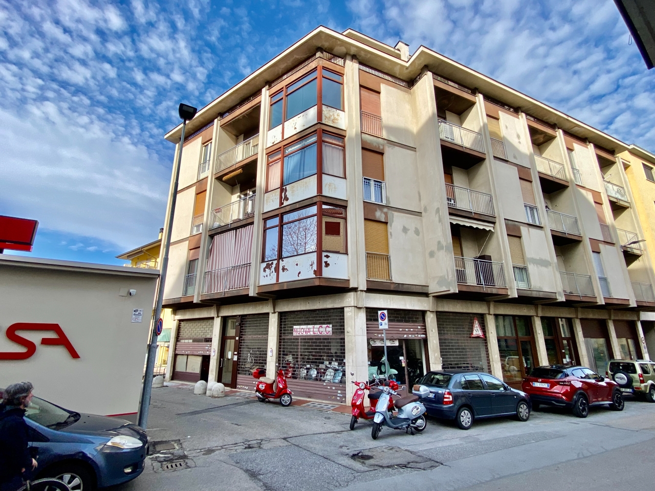 immagine annuncio 3 di 12