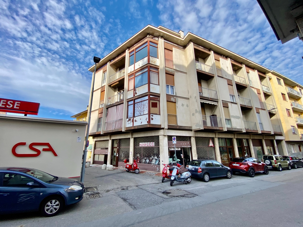 immagine annuncio 10 di 12