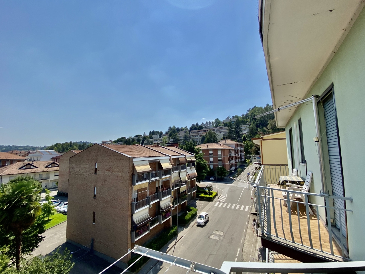 immagine annuncio 4 di 11