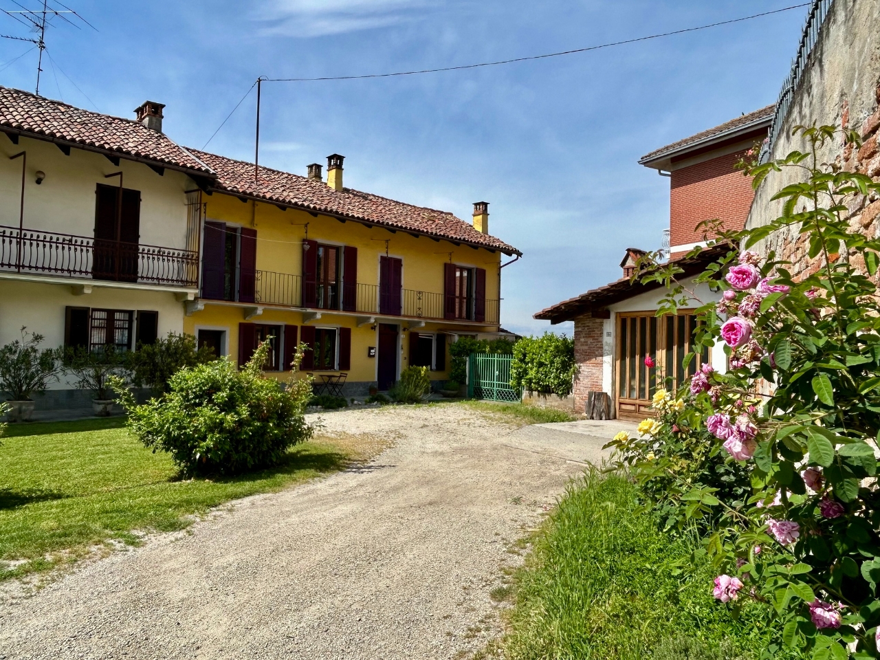 immagine annuncio 2 di 15