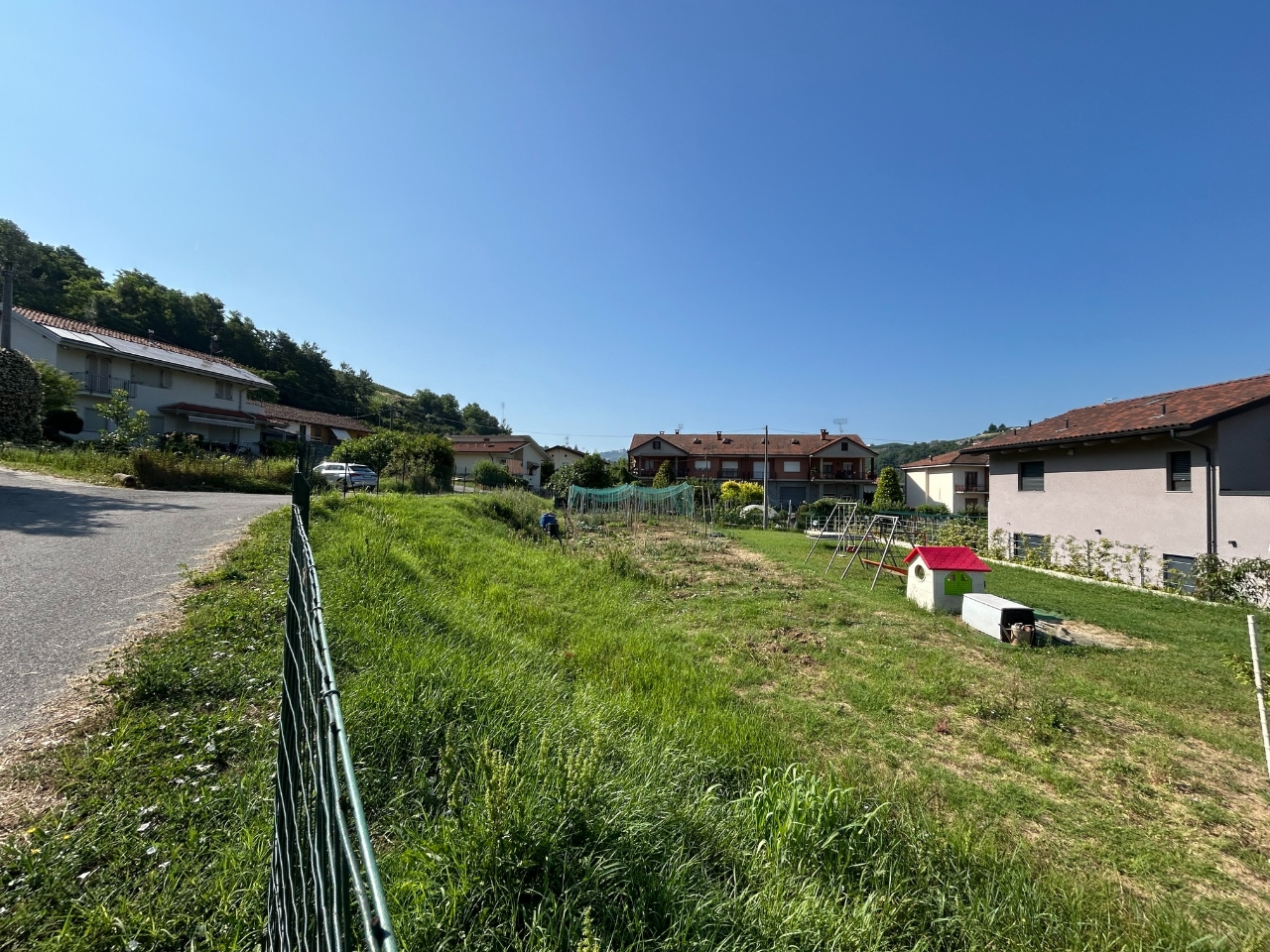 immagine annuncio 14 di 15