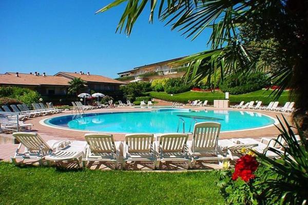 immagine annuncio 8 di 15