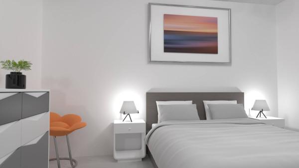 immagine annuncio 7 di 11