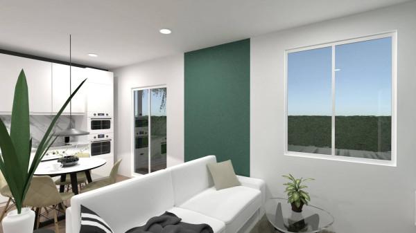 immagine annuncio 5 di 11