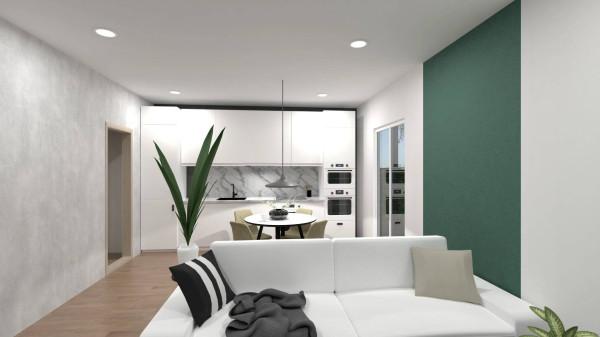 immagine annuncio 4 di 11