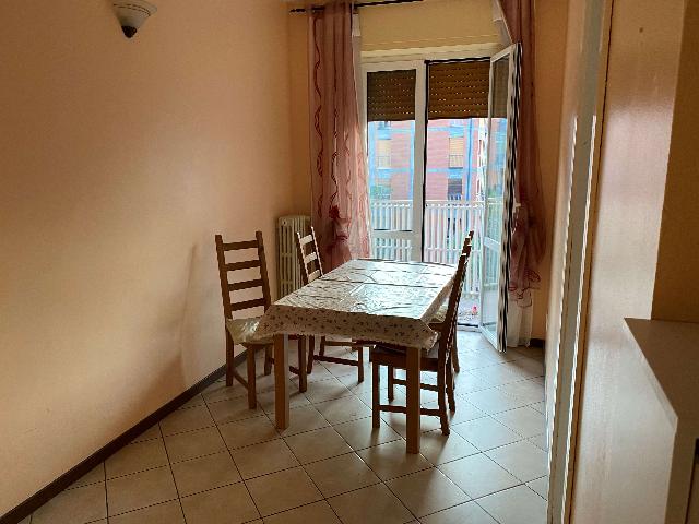 Apartament in {3}, - Photo 1