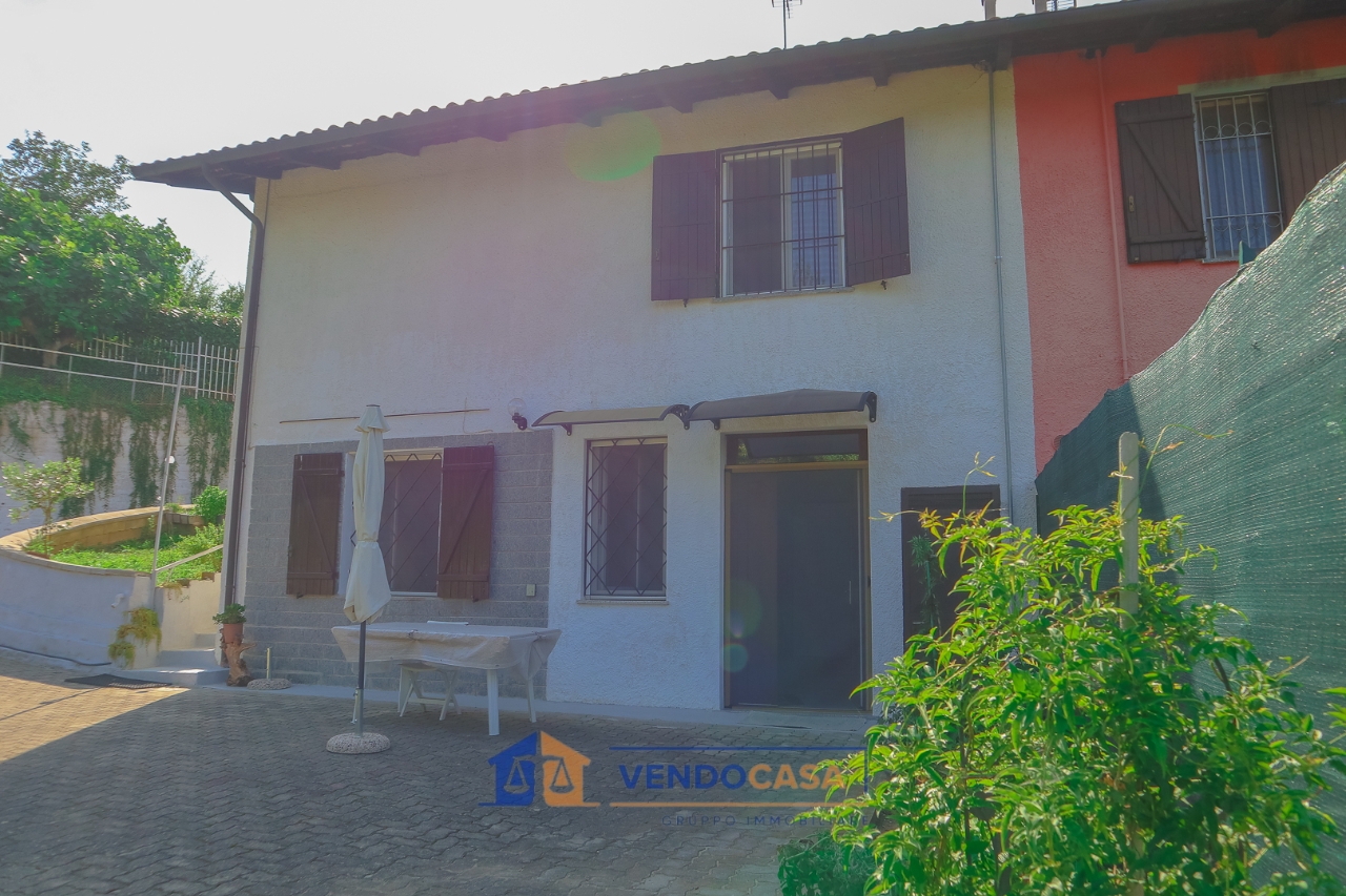 immagine annuncio 2 di 15