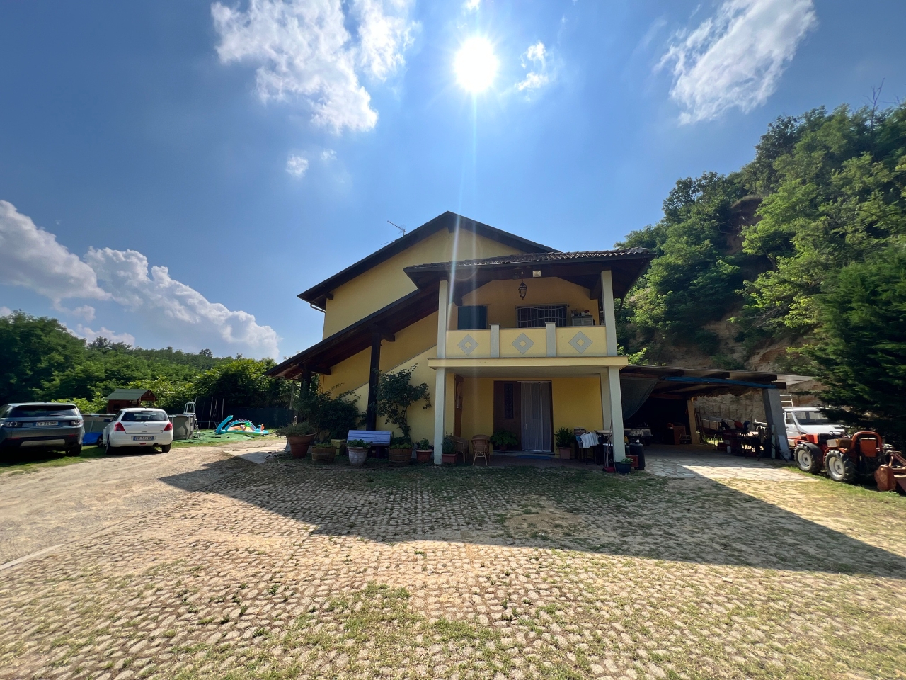 immagine annuncio 2 di 15