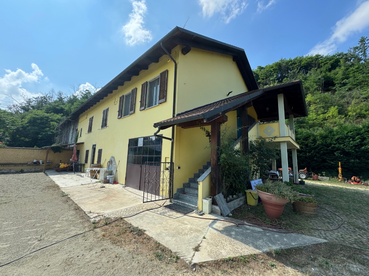 immagine annuncio 4 di 15