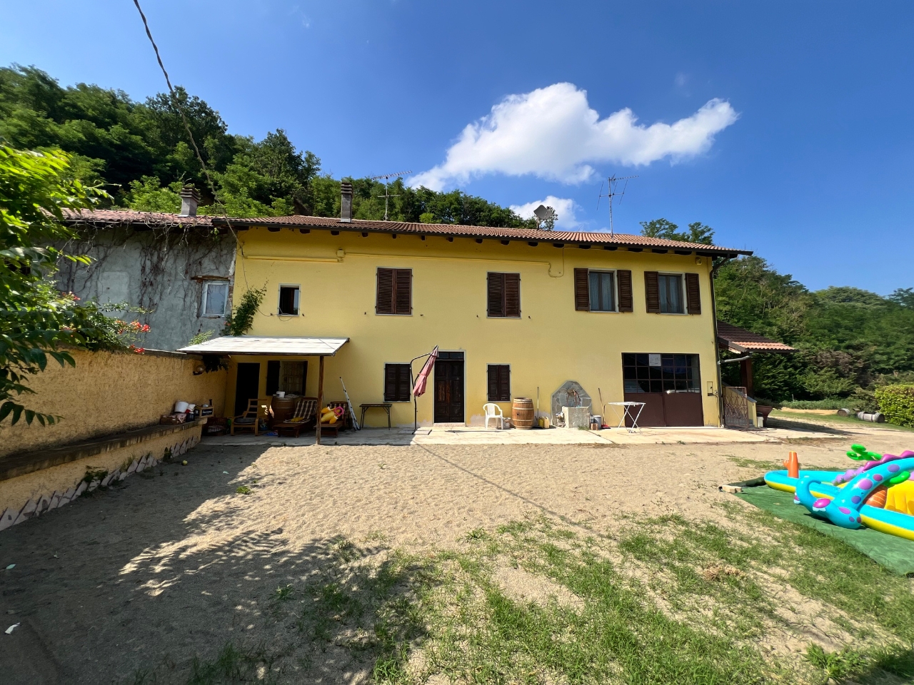 immagine annuncio 3 di 15