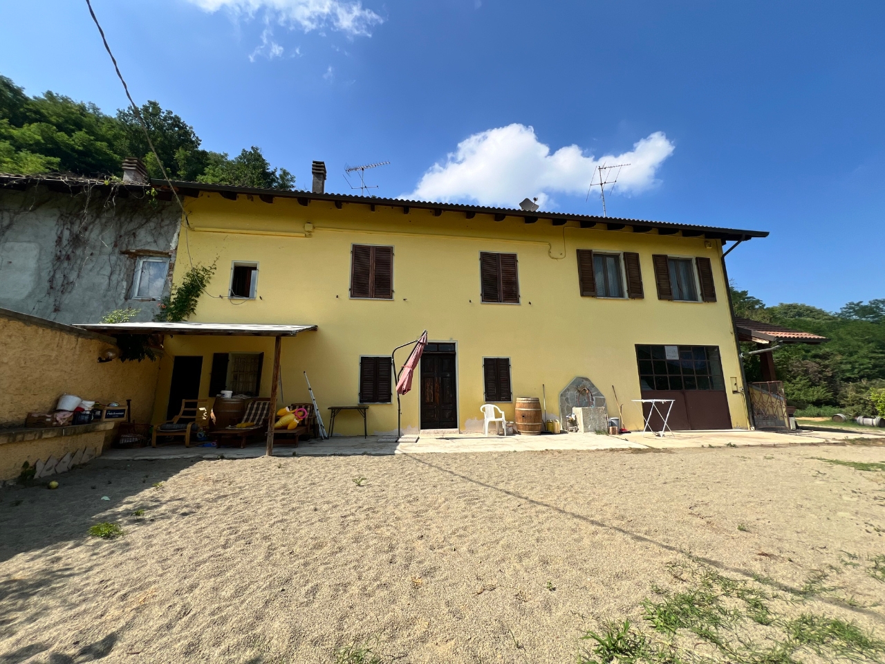 immagine annuncio 1 di 15