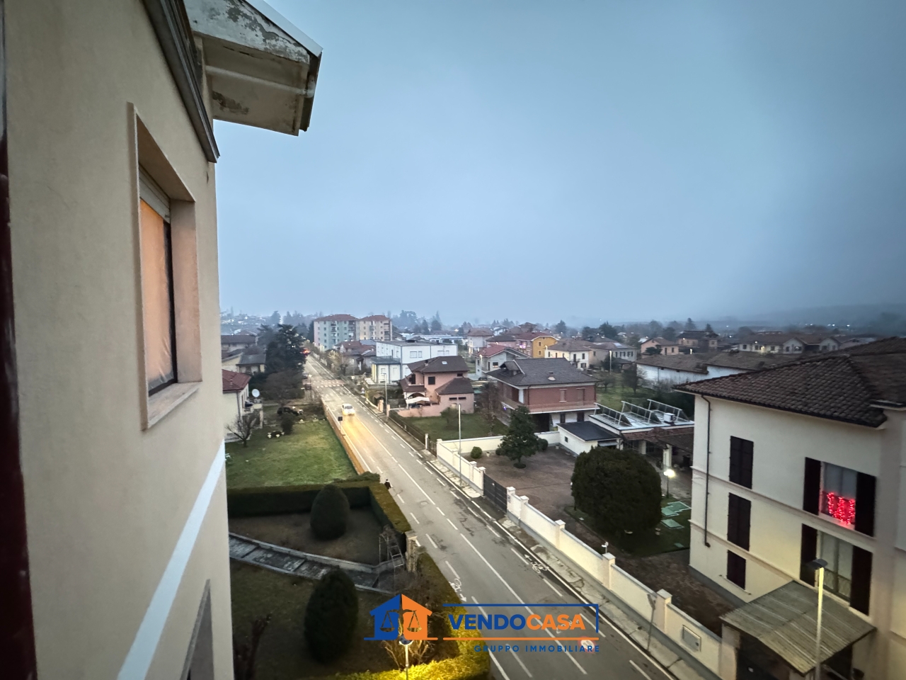 immagine annuncio 12 di 13