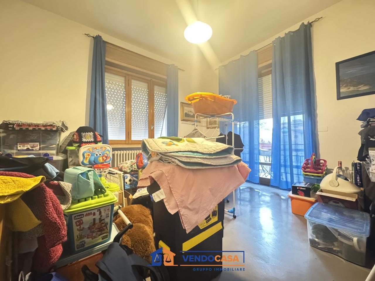 immagine annuncio 8 di 13