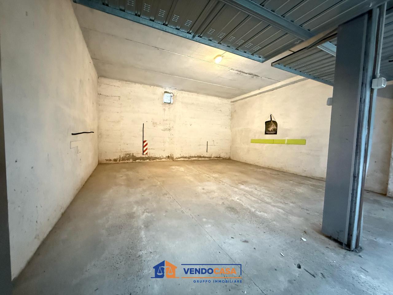 immagine annuncio 9 di 12